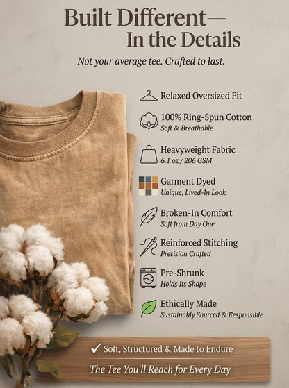 Burning Crown Jesus Tee Shirt – Faith Fire Graphic Christian T-Shirt