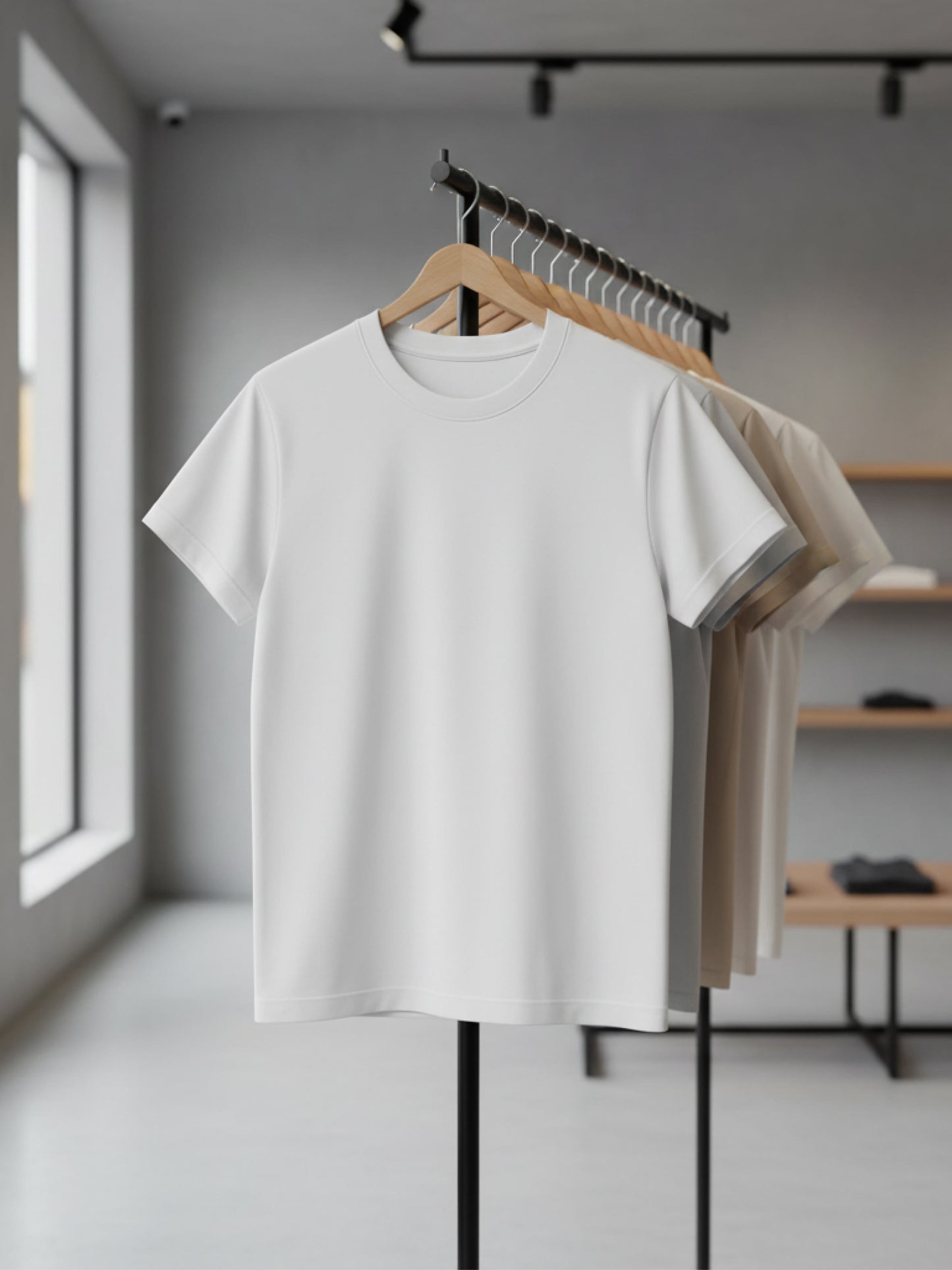 Child of God Shirt | Premium Faith T-Shirt