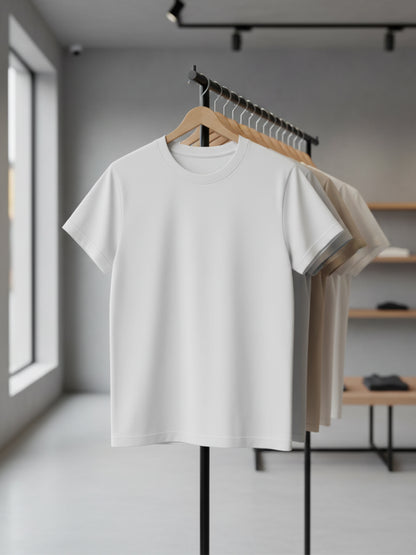 Child of God Shirt | Premium Faith T-Shirt