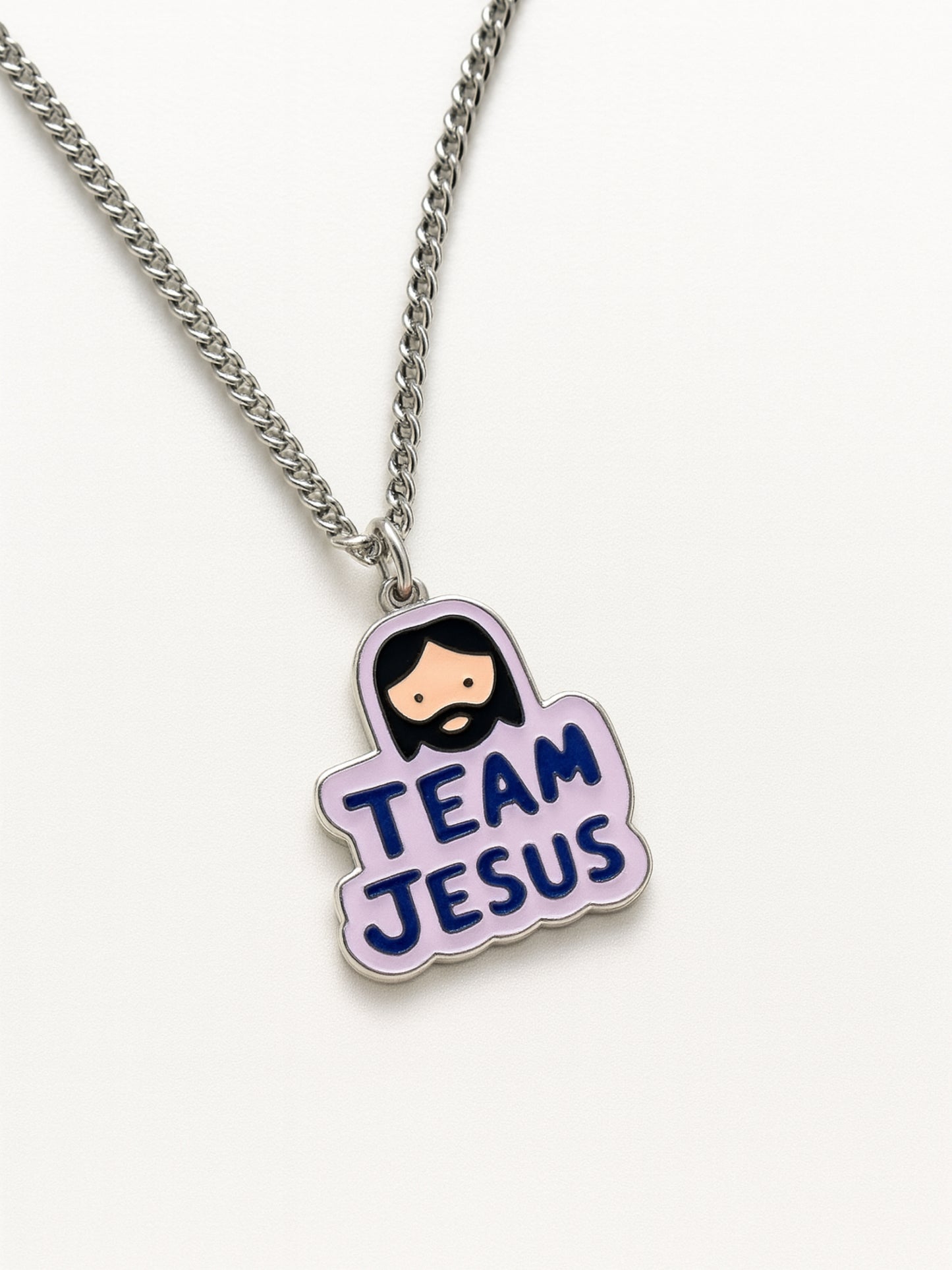 faith based jewelry teen girls christian accessory