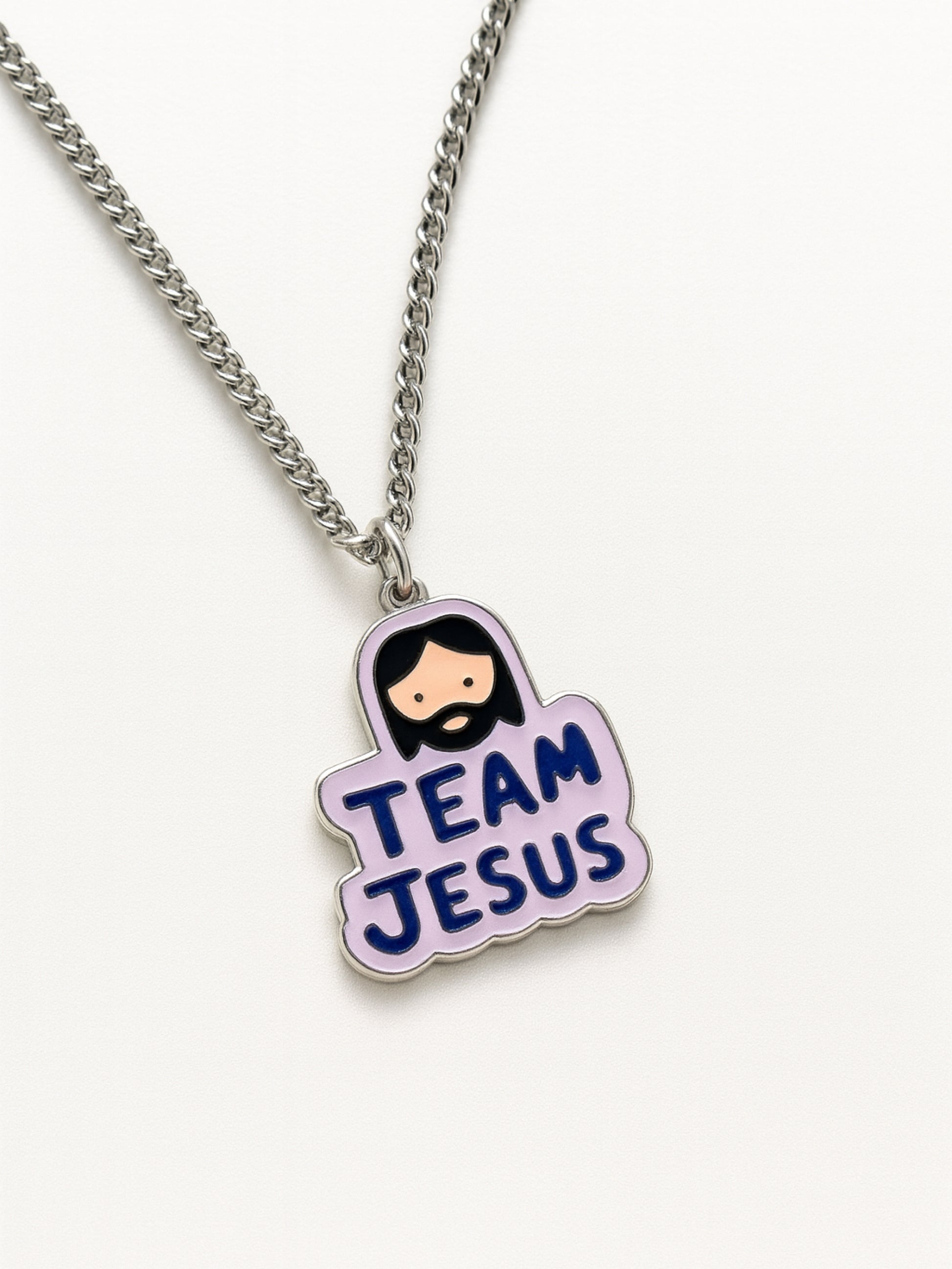 faith based jewelry teen girls christian accessory