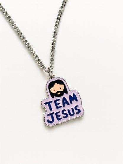 faith based jewelry teen girls christian accessory