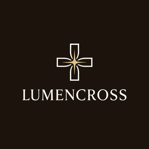 Lumencross