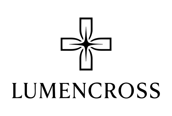 Lumencross
